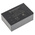 RS PRO Switching Power Supply, 24V dc, 1.1A, 25W, 1 Output, 264 V ac, 370 V dc Input Voltage
