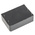 RS PRO Switching Power Supply, 24V dc, 1.1A, 25W, 1 Output, 264 V ac, 370 V dc Input Voltage