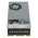 RS PRO Switching Power Supply, 12V dc, 20A, 240W, 1 Output, 85 → 264V ac Input Voltage