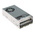 RS PRO Switching Power Supply, 12V dc, 20A, 240W, 1 Output, 85 → 264V ac Input Voltage