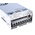 RS PRO Switching Power Supply, 48V dc, 6.7A, 300W, 1 Output, 120 → 370 V dc, 90 → 264 V ac Input Voltage