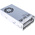 RS PRO Switching Power Supply, 48V dc, 6.7A, 300W, 1 Output, 120 → 370 V dc, 90 → 264 V ac Input Voltage