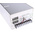 RS PRO Switching Power Supply, 24V dc, 21A, 504W, 1 Output, 88 → 264V ac Input Voltage