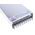 RS PRO Switching Power Supply, 24V dc, 26.5A, 600W, 1 Output, 90 → 264V ac Input Voltage