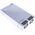 RS PRO Switching Power Supply, 48V dc, 13.6A, 588W, 1 Output, 90 → 264V ac Input Voltage
