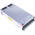 RS PRO Switching Power Supply, 48V dc, 13.6A, 588W, 1 Output, 90 → 264V ac Input Voltage