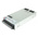 RS PRO Switching Power Supply, 24V dc, 27A, 799W, 1 Output, 90 → 264V ac Input Voltage