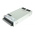 RS PRO Switching Power Supply, 48V dc, 14A, 800W, 1 Output, 90 → 264V ac Input Voltage