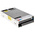 RS PRO Switching Power Supply, 24V dc, 1kW