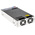 RS PRO Switching Power Supply, 24V dc, 1kW