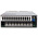 RS PRO Switching Power Supply, 24V dc, 1kW