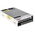 RS PRO Switching Power Supply, 48V dc, 1kW