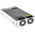 RS PRO Switching Power Supply, 48V dc, 1kW