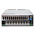 RS PRO Switching Power Supply, 48V dc, 1kW