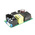 RS PRO Switching Power Supply, 24V dc, 1.9A, 45.6W, 1 Output, 90 → 264V ac Input Voltage