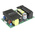 RS PRO Switching Power Supply, 12V dc, 16.6A, 199W, 1 Output, 127 → 370 V dc, 90 → 264 V ac Input Voltage