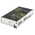 RS PRO Switching Power Supply, 12V dc, 16.7A, 200W, 1 Output, 90 → 264V ac Input Voltage