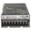 RS PRO Switching Power Supply, 12V dc, 16.7A, 200W, 1 Output, 90 → 264V ac Input Voltage