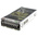 RS PRO Switching Power Supply, 12V dc, 16.7A, 200W, 1 Output, 90 → 264V ac Input Voltage