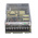 RS PRO Switching Power Supply, 24V dc, 8.4A, 200W, 1 Output, 90 → 264V ac Input Voltage