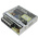 RS PRO Switching Power Supply, 12V dc, 6A, 72W, 1 Output, 100 → 240V ac Input Voltage