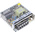 RS PRO Switching Power Supply, 24V dc, 3.2A, 76.8W, 1 Output, 100 → 240V ac Input Voltage