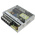 RS PRO Switching Power Supply, 36V dc, 2.1A, 75.6W, 1 Output, 100 → 240V ac Input Voltage