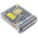 RS PRO Switching Power Supply, 24V dc, 4.5A, 108W, 1 Output, 85 → 264V ac Input Voltage