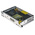 RS PRO Switching Power Supply, 24V dc, 6.5A, 156W, 1 Output, 170 → 264 V ac, 85 → 132 V ac Input Voltage