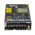 RS PRO Switching Power Supply, 24V dc, 6.5A, 156W, 1 Output, 170 → 264 V ac, 85 → 132 V ac Input Voltage