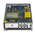 RS PRO Switching Power Supply, 24V dc, 6.5A, 156W, 1 Output, 170 → 264 V ac, 85 → 132 V ac Input Voltage