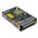 RS PRO Switching Power Supply, 24V dc, 6.5A, 156W, 1 Output, 170 → 264 V ac, 85 → 132 V ac Input Voltage