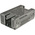 Artesyn Embedded Technologies Cover Kit, for use with LPX10X-M, LPX5X, NPX2X-M, NPX4X-M, NPX6X-M