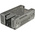 Artesyn Embedded Technologies Cover Kit, for use with LPX10X-M, LPX5X, NPX2X-M, NPX4X-M, NPX6X-M