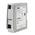 Phoenix Contact DIN Rail Diode Module, for use with Parallel Connection of Two Power Supply Unit,