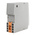 Phoenix Contact DIN Rail Diode Module, for use with Parallel Connection of Two Power Supply Unit,