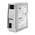 Phoenix Contact DIN Rail Diode Module, for use with Parallel Connection of Two Power Supply Unit,