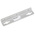 Phoenix Contact Bracket Kit, UWA 130 Series