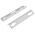 Phoenix Contact Bracket Kit, UWA 130 Series