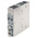 Phoenix Contact Redundancy module, for use with QUINT POWER Power Supply, QUINT4-S-ORING/12-24DC/1X40 Series