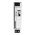 Phoenix Contact Redundancy module, for use with QUINT POWER Power Supply, QUINT4-S-ORING/12-24DC/1X40/+ Series