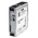 Phoenix Contact Redundancy module, for use with QUINT POWER Power Supply, QUINT4-S-ORING/12-24DC/1X40/+ Series