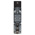 Phoenix Contact Redundancy module, for use with QUINT POWER Power Supply, QUINT4-S-ORING/12-24DC/1X40/+ Series