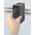 Omron Noise Filter, for use with Control Panel