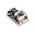 Artesyn Embedded Technologies Power Supply Cover, for use with NFS110 PSU