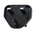 MEAN WELL Plug In Power Supply, for use with GE12I, GE18I, GE24I, GE30I