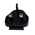 MEAN WELL Plug In Power Supply, for use with GE12I, GE18I, GE24I, GE30I
