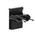 MEAN WELL Plug In Power Supply, for use with GE12I, GE18I, GE24I, GE30I