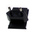 MEAN WELL Plug In Power Supply, for use with GE12I, GE18I, GE24I, GE30I