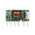 RS PRO Switching Power Supply, 5V dc, 600mA, 3W, 1 Output, 70 → 420 V dc, 85 → 305 V ac Input Voltage